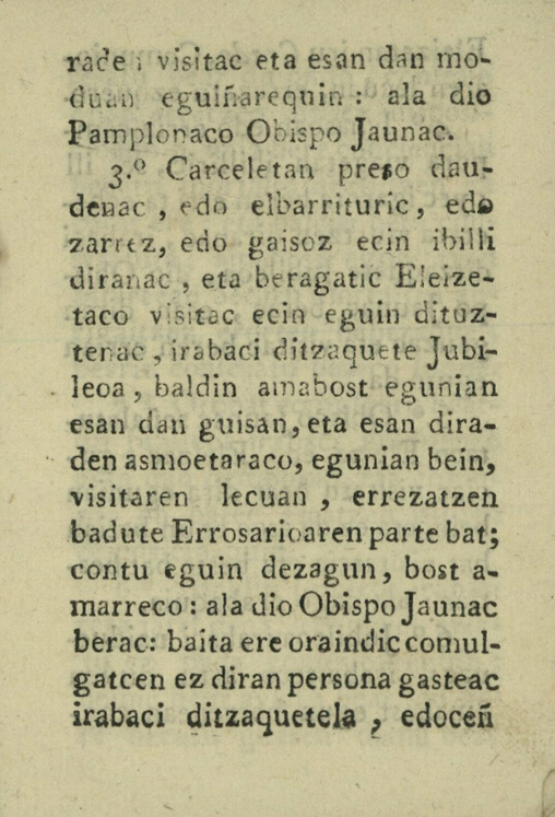 Pag. 5