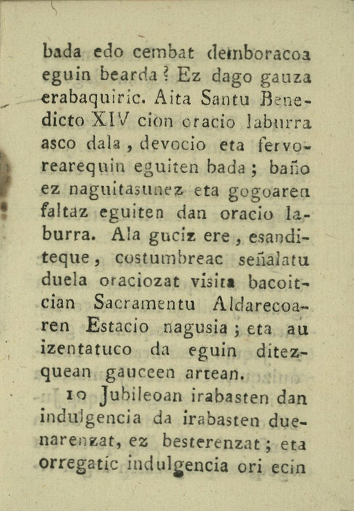 Pag. 9