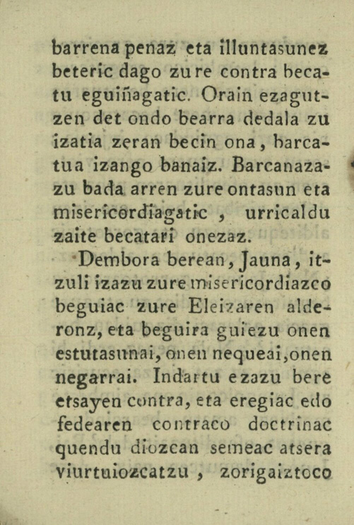 Pag. 14