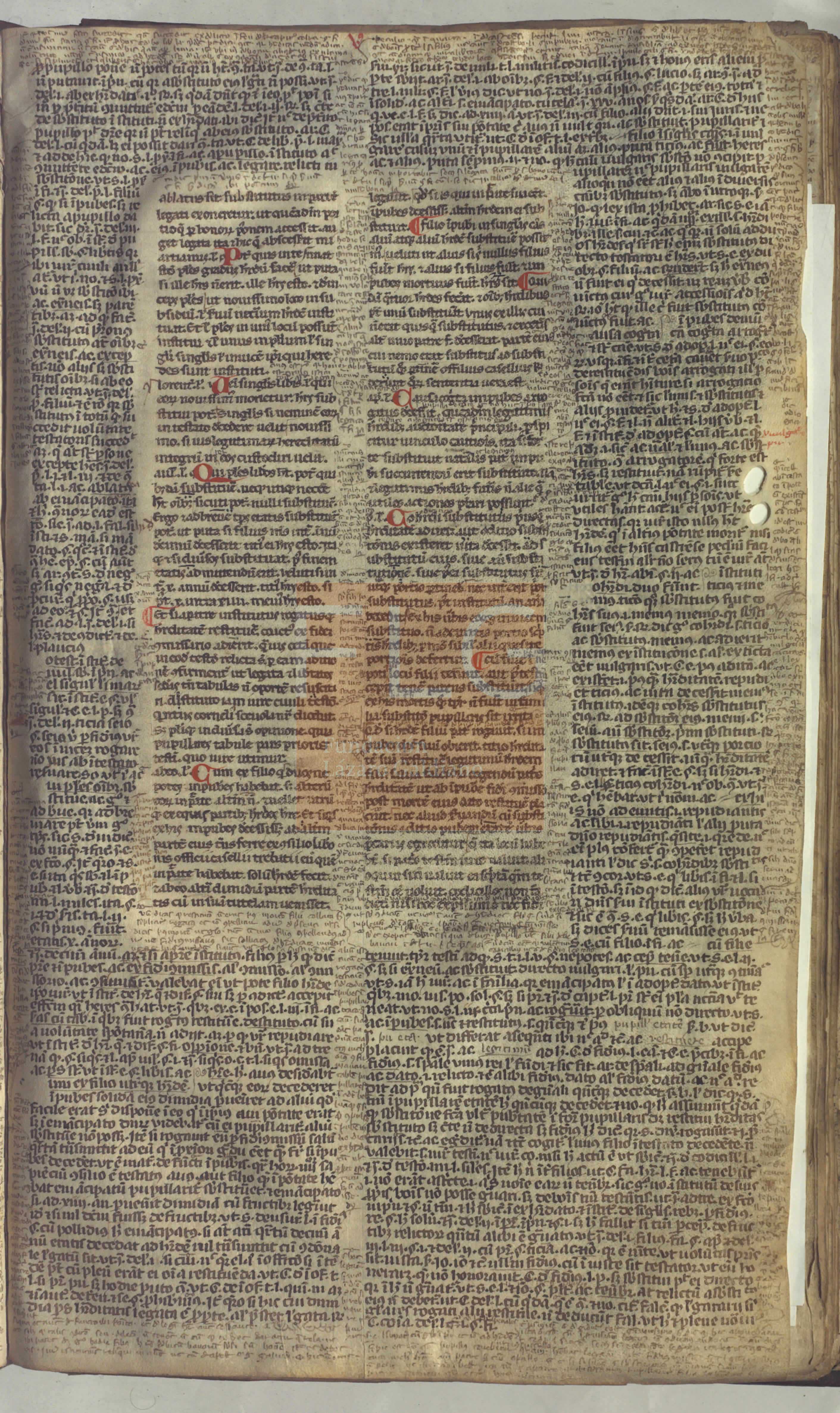 Fol. 46r