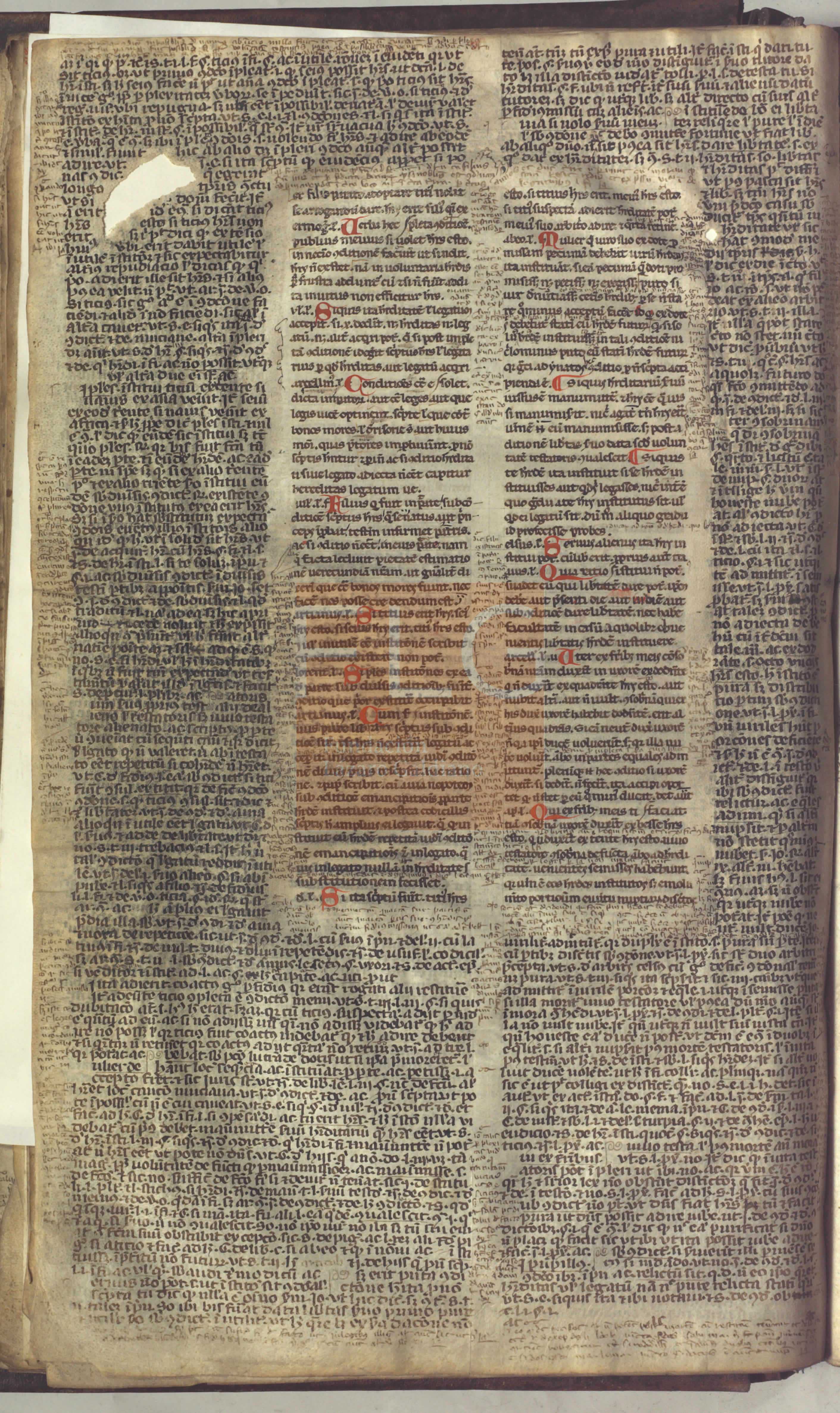 Fol. 48v