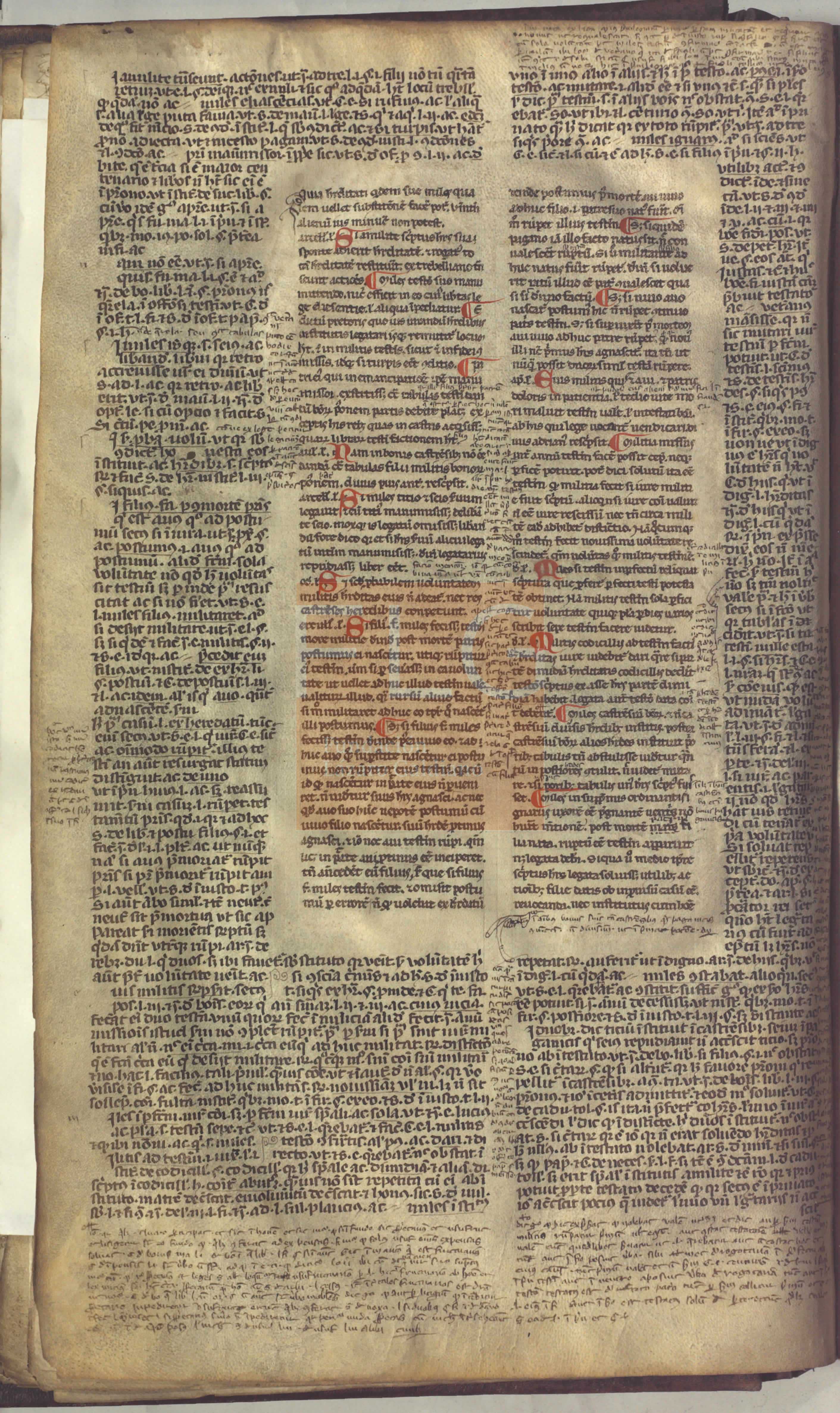 Fol. 51v