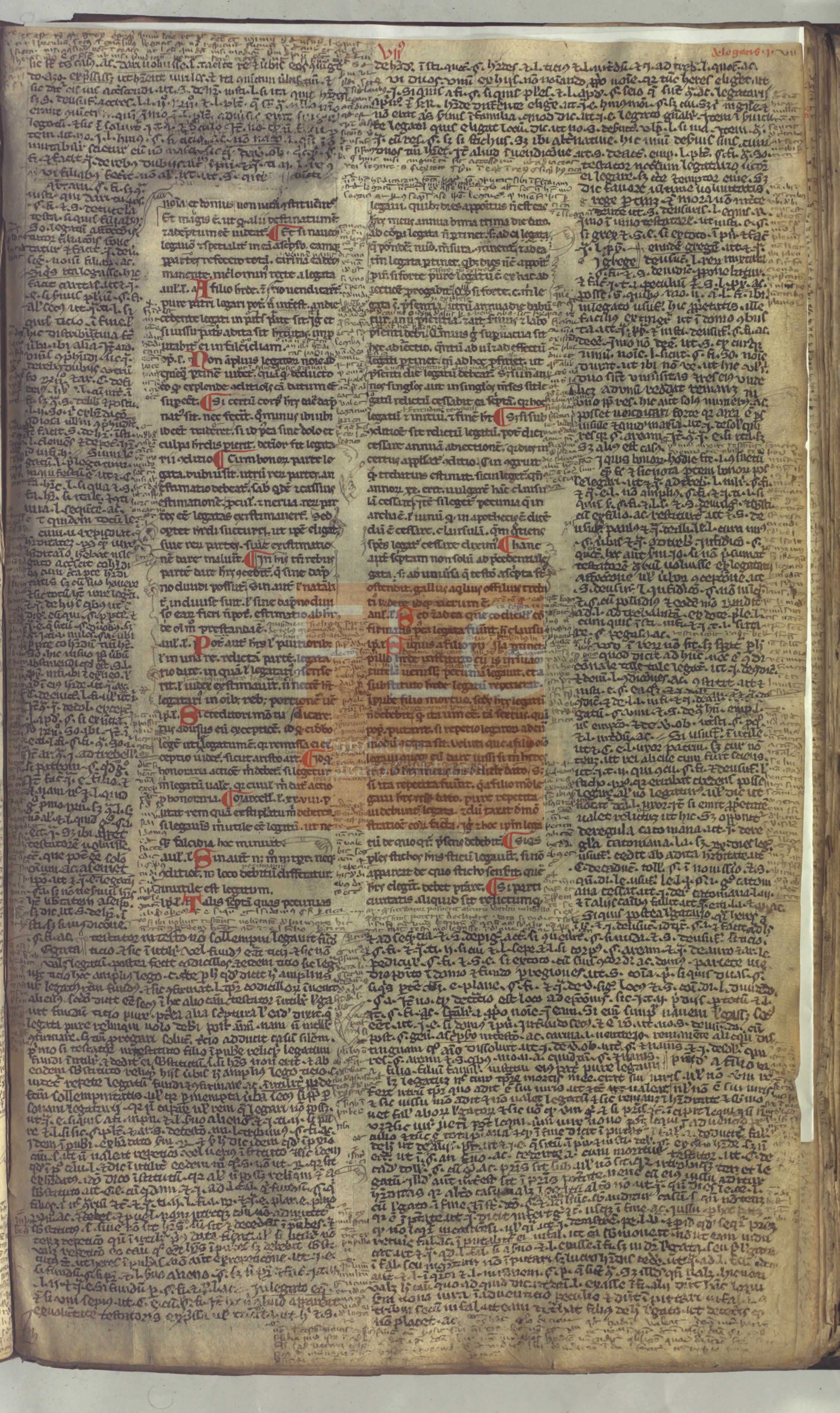 Fol. 66r