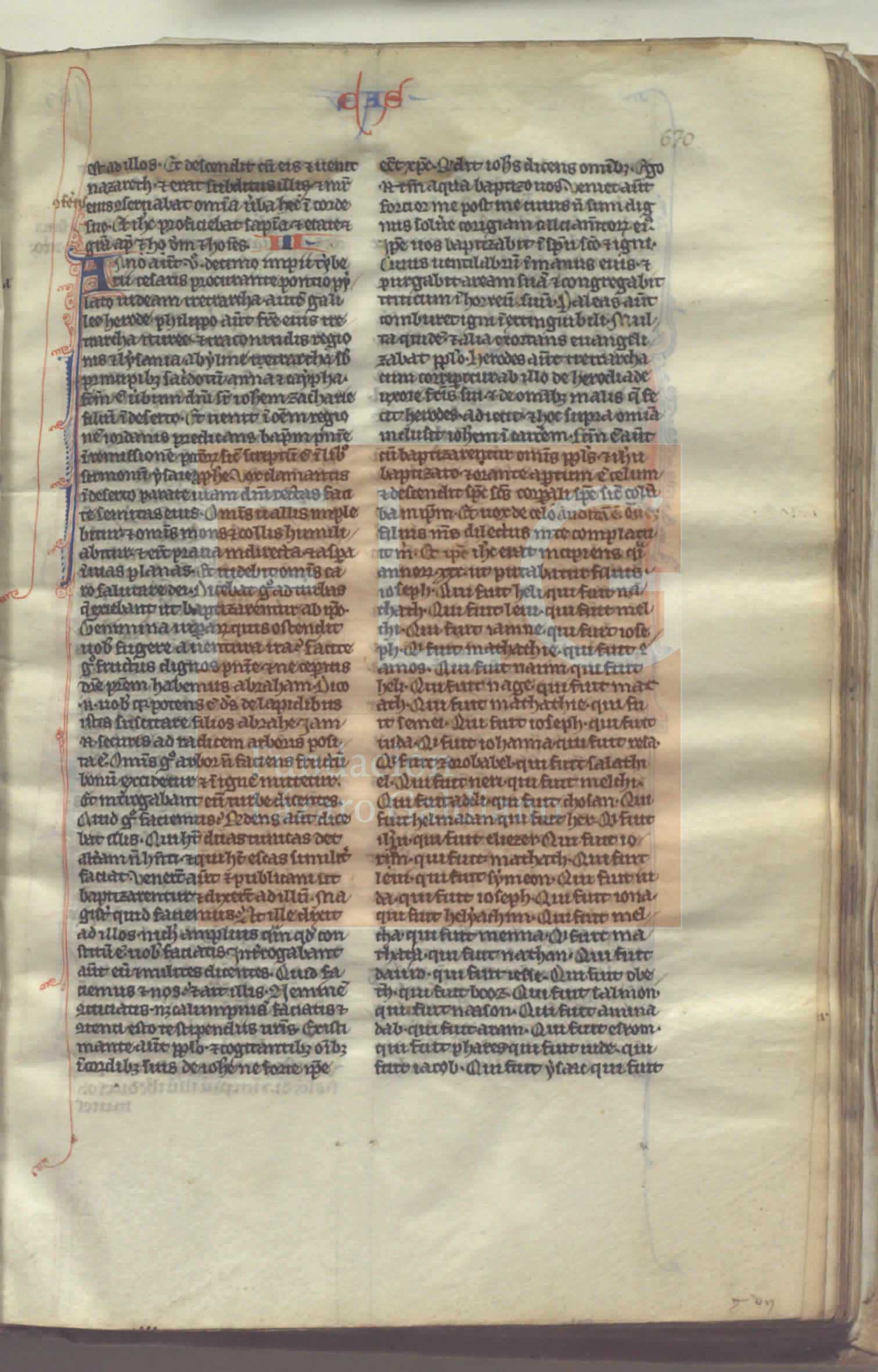 Fol. 31r