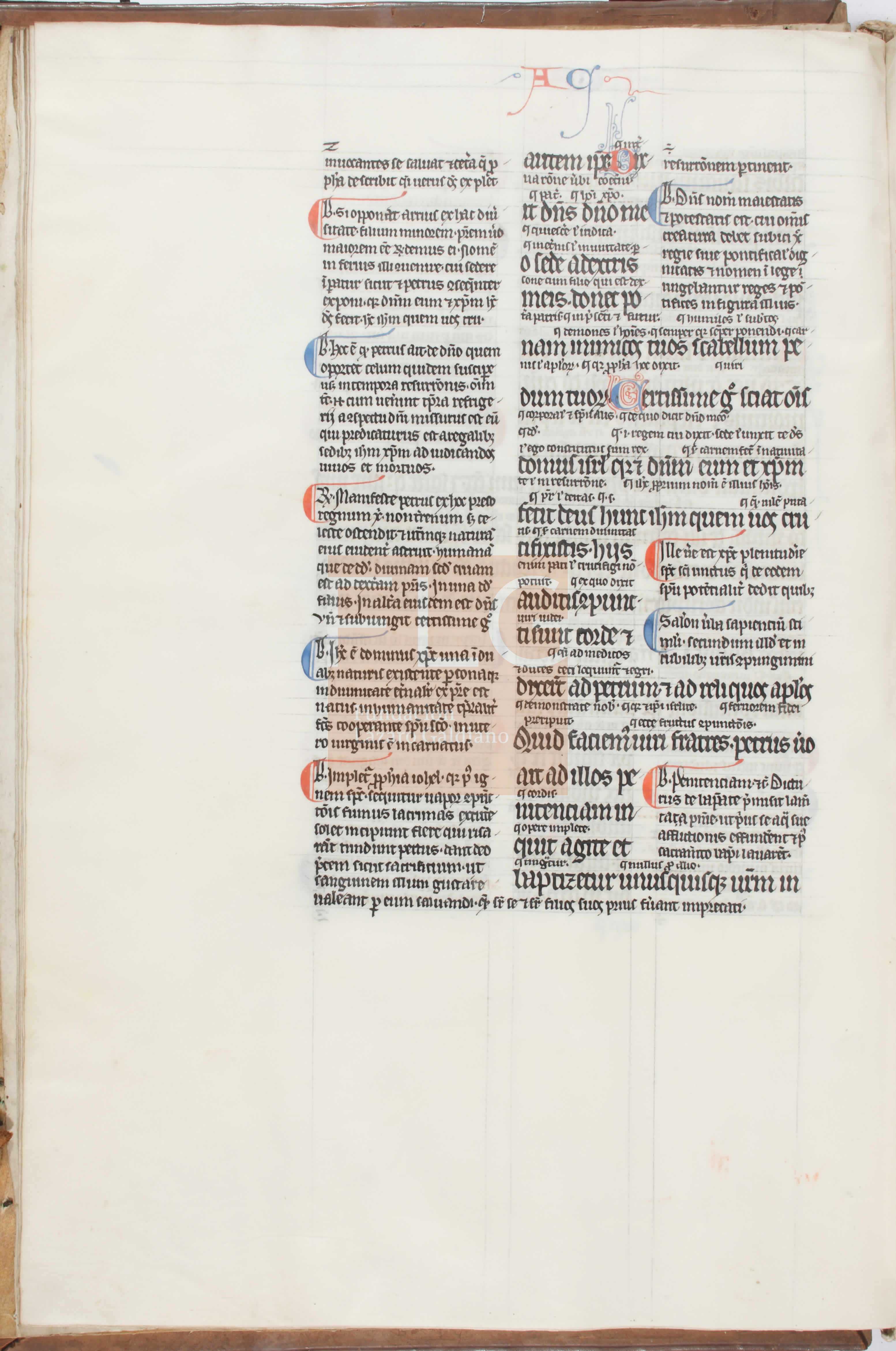 Fol. 9v