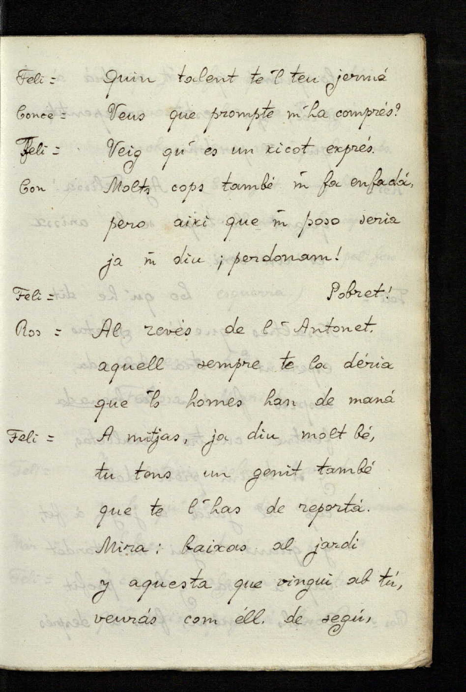 f. 13r