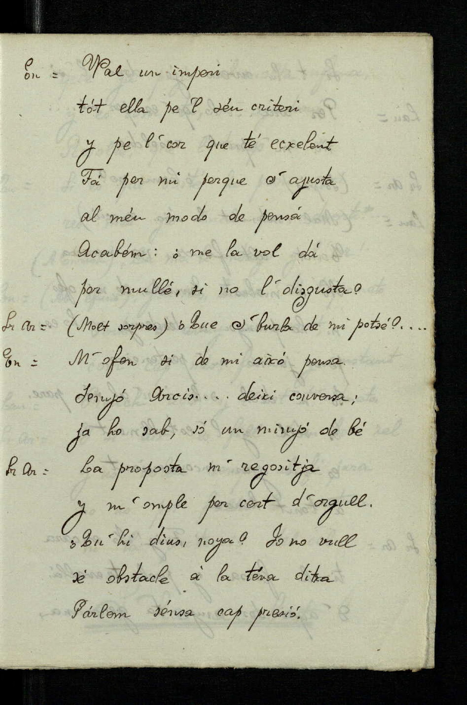 f. 44r