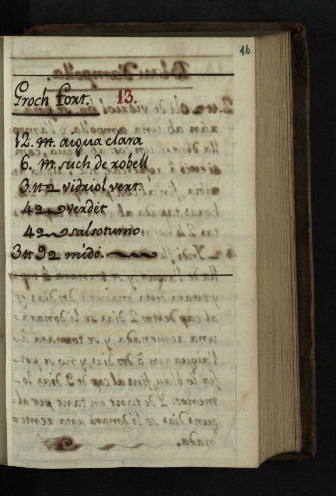 f. 016r