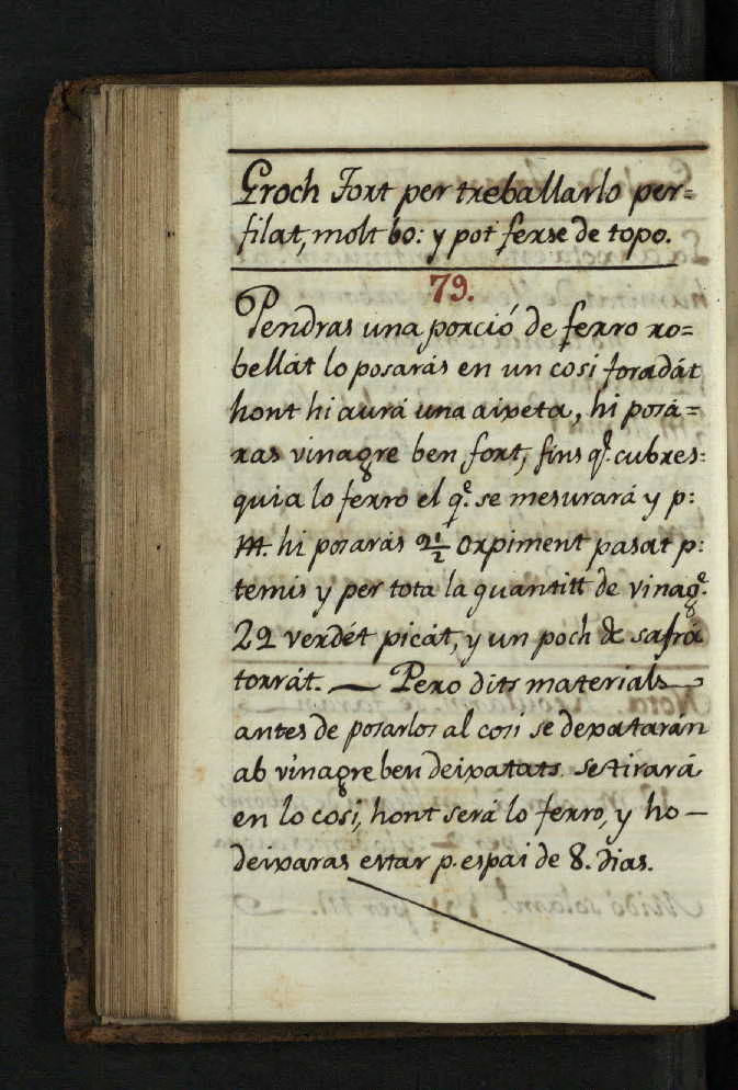 f. 041v