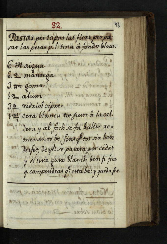 f. 043r