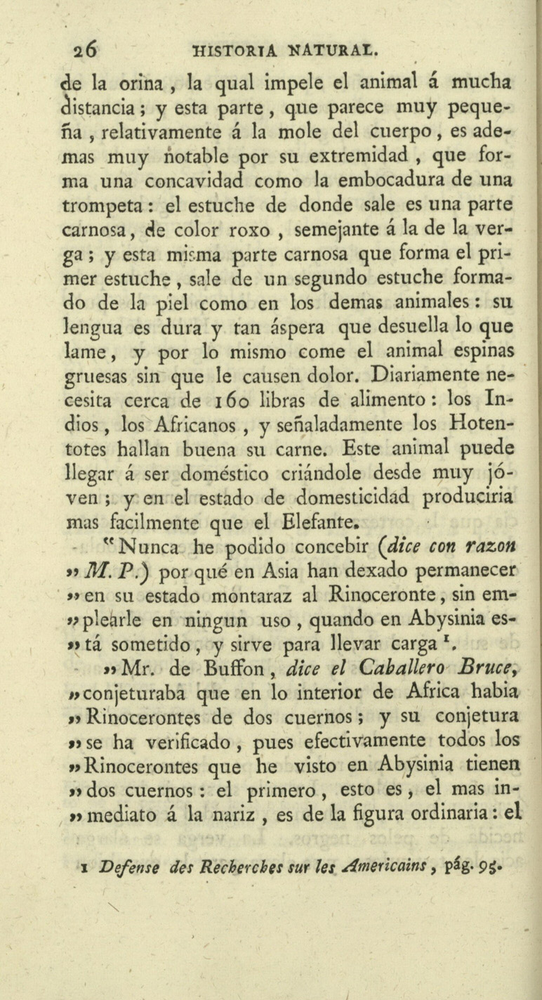 Pag. 40