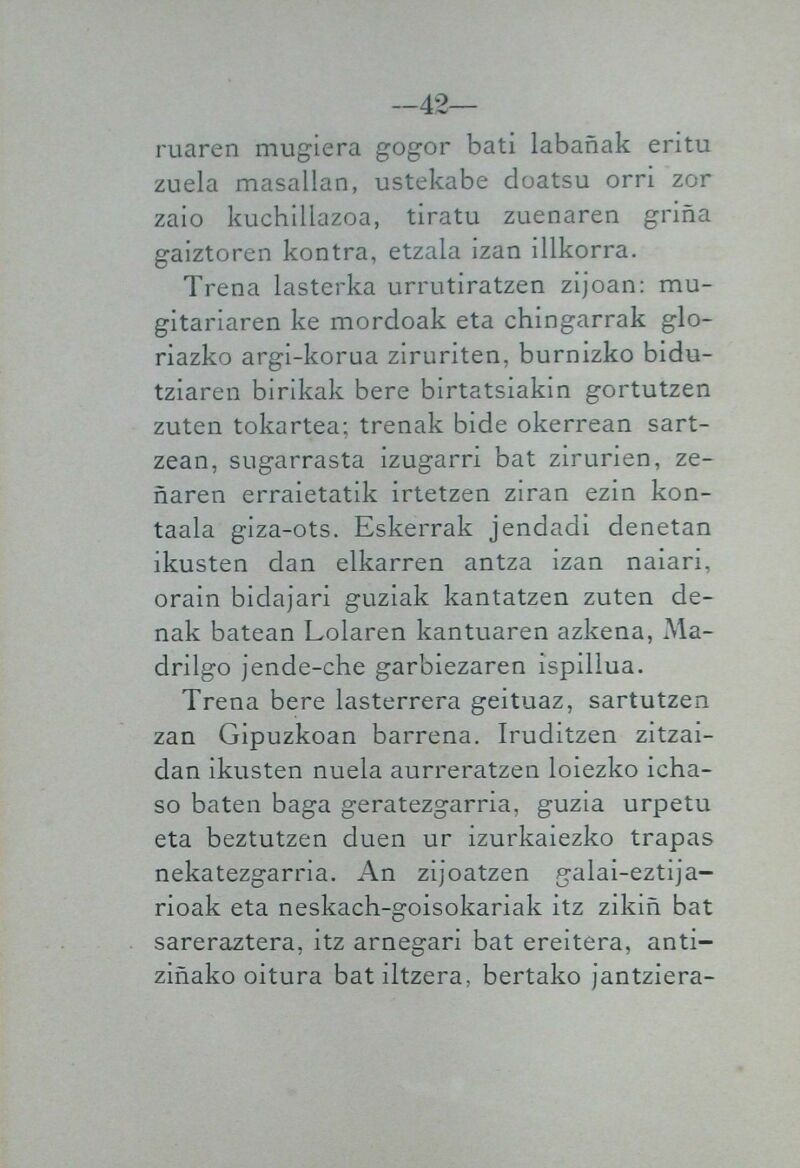 Pag. 42