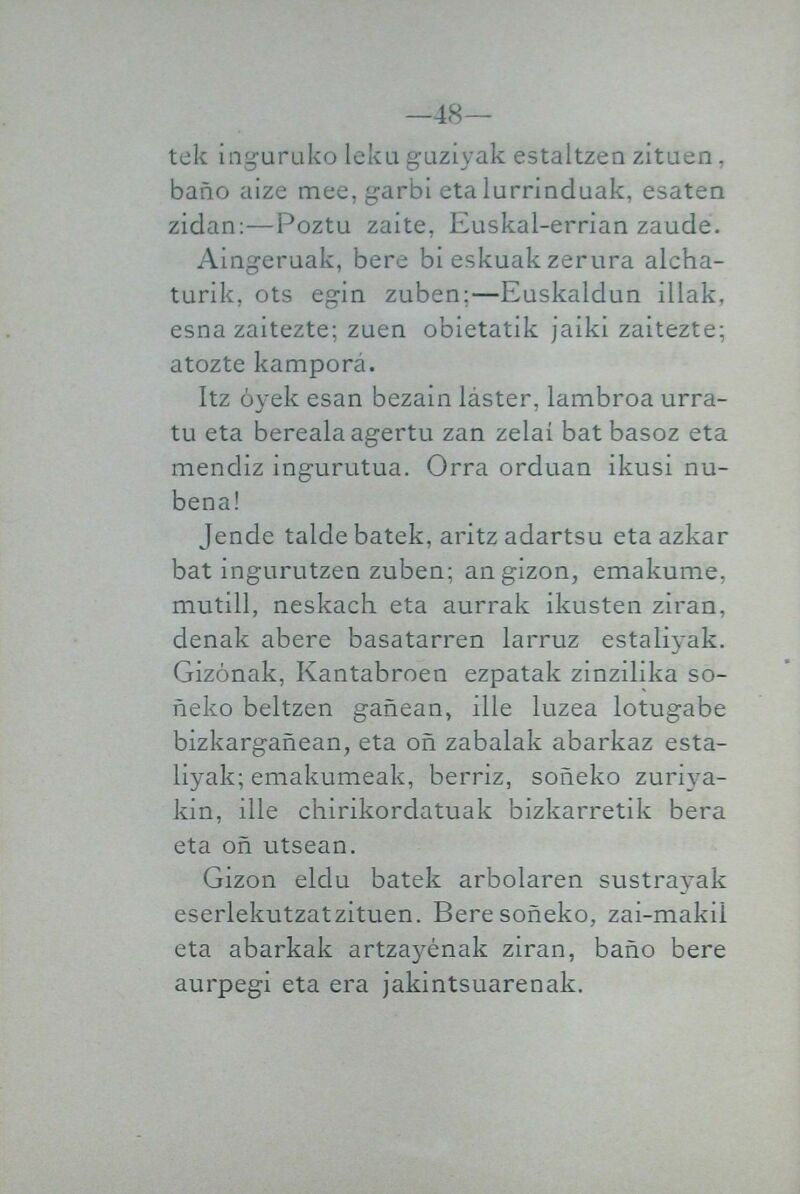 Pag. 48