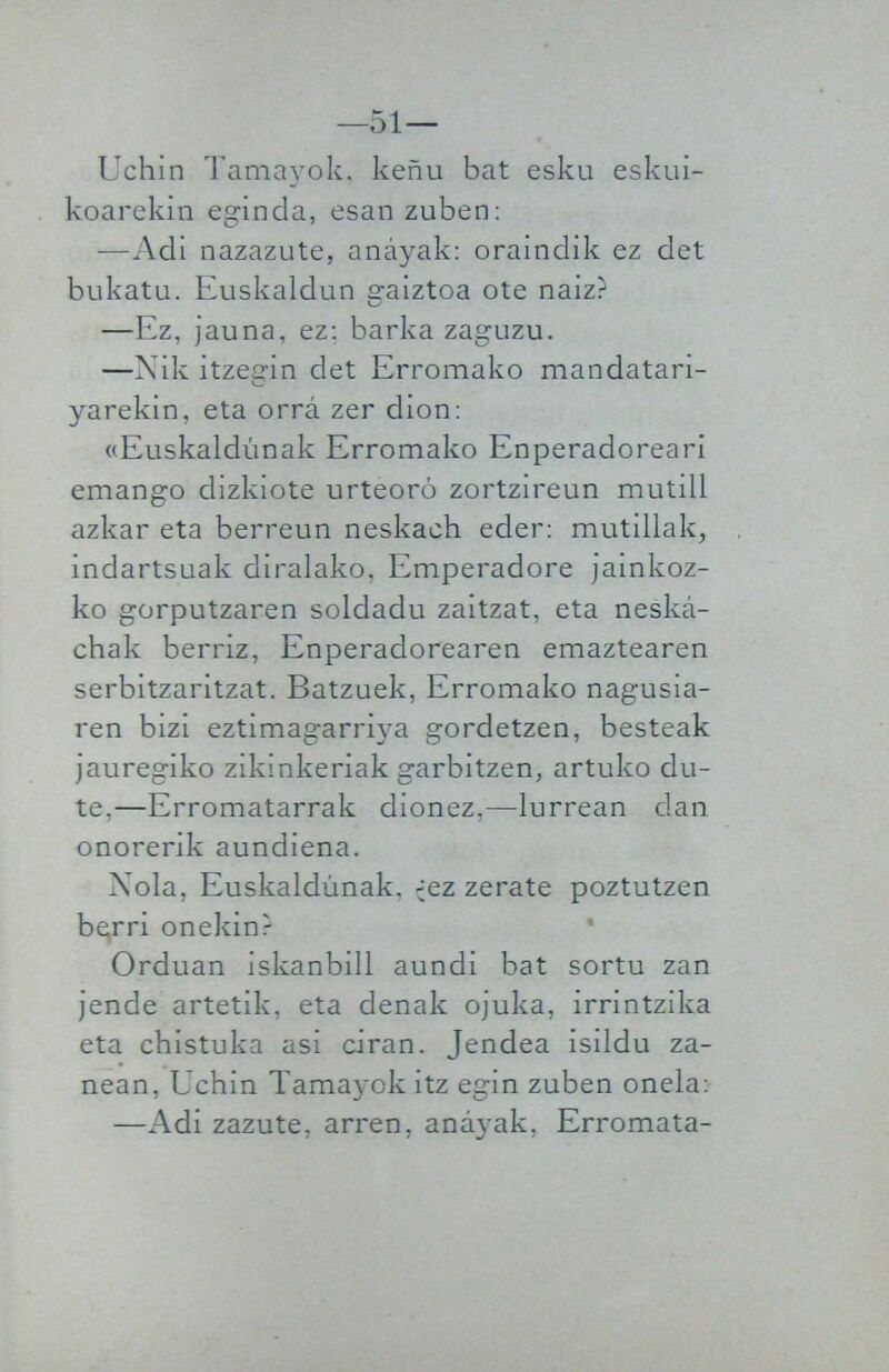 Pag. 51