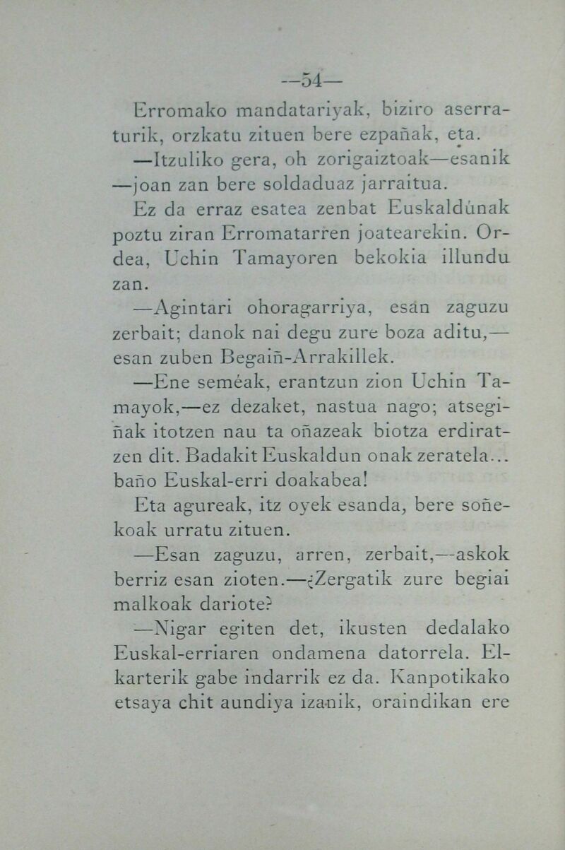 Pag. 54