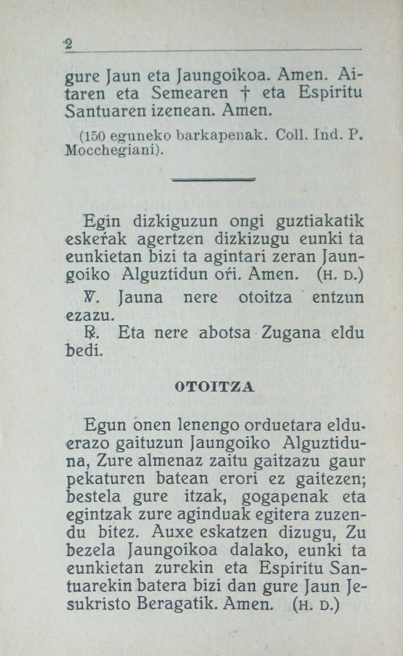 Pag. 12