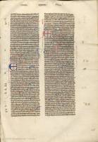 105r
