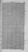 889