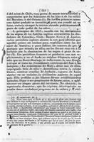 151