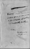[Guarda]