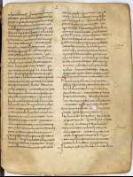 119r