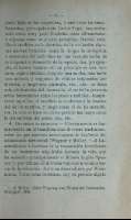 Pag. 33