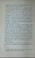 Pag. 36