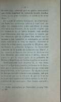 Pag. 43