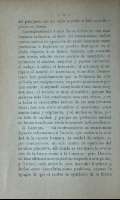 Pag. 70