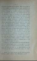 Pag. 75