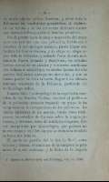 Pag. 85