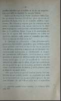 Pag. 87