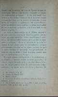 Pag. 97