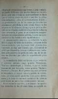 Pag. 105
