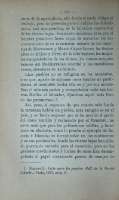 Pag. 110