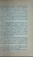 Pag. 123
