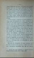 Pag. 124