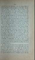 Pag. 125