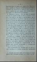 Pag. 126