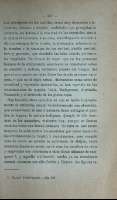Pag. 141