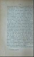 Pag. 154