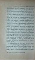 Pag. 156