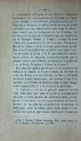 Pag. 158