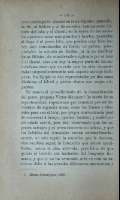 Pag. 162