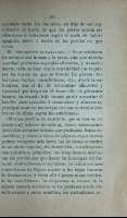Pag. 163