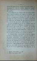 Pag. 164