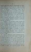 Pag. 189