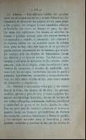 Pag. 213