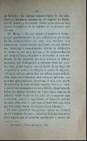 Pag. 215