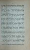 Pag. 217